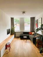 Appartement te huur aan Vleutenseweg in Utrecht, Huizen en Kamers, Utrecht