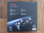 Various - Thorens - New Reference Collection - 2 x LP Album, Nieuw in verpakking