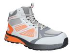 Veiling - Bata Sportsmates Set S1P werkschoenen maat 39, Nieuw
