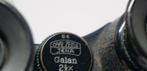 Verrekijker - Galan 2.5 X Very Nice, Works Very Well -