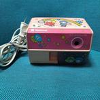 Matsushita Electric Industrial Co., Ltd. — National -