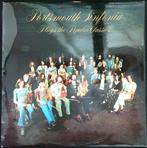 Portsmouth Sinfonia (feat: Brian Eno) - Diverse artiesten -, Cd's en Dvd's, Nieuw in verpakking