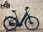 Qwic Premium I MN7+ E-Bike Shimano Nexus 2023, Qwic, Ophalen of Verzenden, Zo goed als nieuw, Minder dan 47 cm