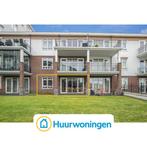 Te huur: Appartement De Klok in Rijnsburg, Rijnsburg, Appartement, Zuid-Holland