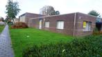 Woning te huur in Loon op Zand - 50 m² - 1 kamer(s), Overige soorten, Loon op Zand, Noord-Brabant