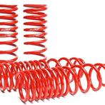 Skunk2 93-01 Honda Prelude (All Models) Lowering Springs, Ophalen of Verzenden, Nieuw