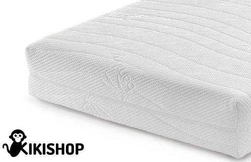 matrassen en toppers 90*200-120*200-140*200-160*200-180*200, Huis en Inrichting, Slaapkamer | Matrassen en Bedbodems, Nieuw, Matras