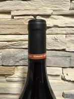 2015 Arnoux Lachaux, Les Hautes Maizieres - Vosne-Romanée -, Nieuw