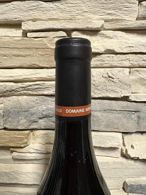 2015 Arnoux Lachaux, Les Hautes Maizieres - Vosne-Romanée -, Verzamelen, Wijnen