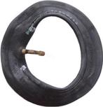 Rolko Binnenband 200 X 50 / 7 X 1 3/4 (47-93) Av 40 Mm, Fietsen en Brommers, Verzenden, Nieuw