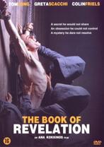 Book of Revelation, the - DVD, Cd's en Dvd's, Verzenden, Nieuw in verpakking