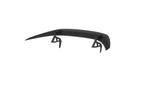Adro AT-S BMW G82 M4 Coupe carbon kofferbak spoiler vleugel, Verzenden