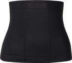 MAGIC Bodyfashion Maxi Sexy Waistnipper - Zwart - Maat 3XL, Kleding | Dames, Ondergoed en Lingerie, Verzenden
