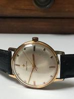 Zenith - Stella - Zonder Minimumprijs - 1140111 - Heren -, Sieraden, Tassen en Uiterlijk, Horloges | Antiek