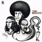 cd - Trio MocotÃ³ - Trio MocotÃ³, Zo goed als nieuw, Verzenden