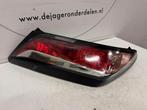 TOYOTA AYGO ACHTERLICHT LINKS ACHTER 81560-0H112, Ophalen, Gebruikt, Toyota