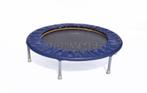 Mini Trampoline Trimilin Med Plus 102 cm (Trampolines), Ophalen of Verzenden, Nieuw
