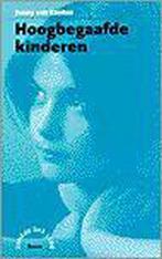 Hoogbegaafde kinderen / Rondom het kind 9789053522790, Boeken, Verzenden, Gelezen, J. van Zanten
