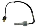 Sensor Uitlaatgastemperatuur A0009055205 Mercedes, Auto-onderdelen, Motor en Toebehoren, Verzenden, Nieuw, Mercedes-Benz