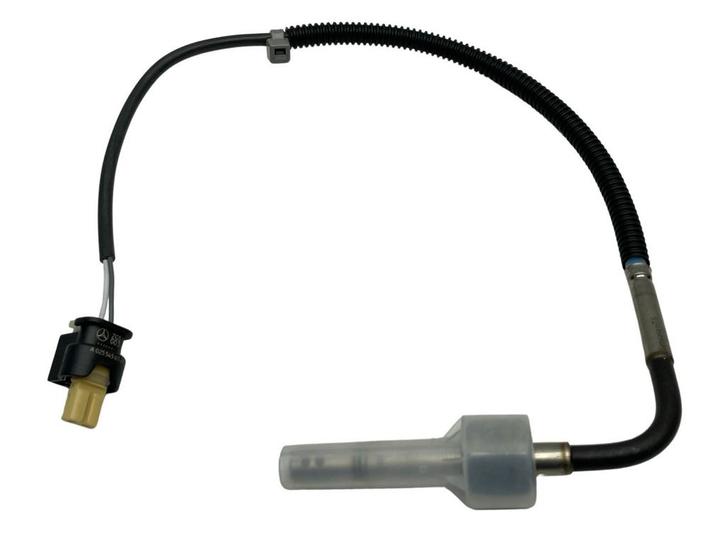 Sensor Uitlaatgastemperatuur A0009055205 Mercedes, Auto-onderdelen, Motor en Toebehoren, Nieuw, Mercedes-Benz, Verzenden