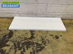 RVS Wandschap schap 120 x 40 cm Horeca, Ophalen of Verzenden, Nieuw zonder verpakking