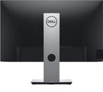 Dell P2419H| Full HD| DP,HDMI,VGA| IPS| 23,8, Computers en Software, Verzenden, Zo goed als nieuw