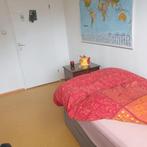 Gemeubileerde Kamer in Groningen gevonden in Groningen, Minder dan 20 m², Groningen