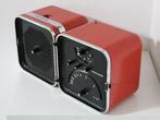 Brionvega Marco Zanuso, Richard Sapper - Radio TS 502 Prima, Audio, Tv en Foto, Radio's, Nieuw