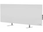 Aeno Premium Eco Smart Heater AGH0003S, Huis en Inrichting, Verzenden, Nieuw