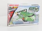 Meccano 15309 Thunderbird 2 #5319 (Merken), Ophalen of Verzenden, Gebruikt, Overige typen