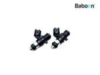 Injector Harley-Davidson XG 500 Street 2015-2018 Set, Verzenden, Gebruikt