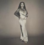 LP nieuw - Jorja Smith - Falling Or Flying, Cd's en Dvd's, Vinyl | R&B en Soul, Verzenden, Nieuw in verpakking