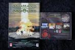 Command & Conquer For Windows 95 PC Game+Manual, Spelcomputers en Games, Games | Pc, Verzenden, Nieuw