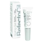 RefectoCil Styling Gel Day Care - Wimpers en Wenkbrauwen -, Ophalen of Verzenden, Nieuw, Gel, Wax, Haarlak of Mousse