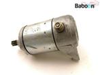 Startmotor Yamaha FZR 1000 1991-1993 (FZR1000 Exup), Motoren, Onderdelen | Yamaha, Gebruikt