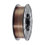 Lasdraad MIG D200 staal EVO SG2 0,8mm rol 5,0kg, Doe-het-zelf en Verbouw, Verzenden, Nieuw, Co2
