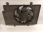 Koelventilatormotor Ford EcoSport  1.0 EcoBoost C1B18C607FC, Ophalen of Verzenden, Gebruikt, Ford