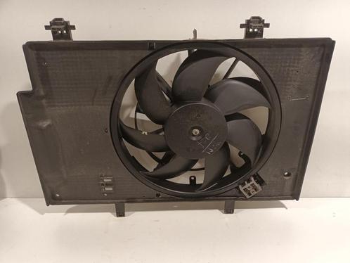 Koelventilatormotor Ford EcoSport  1.0 EcoBoost C1B18C607FC, Auto-onderdelen, Motor en Toebehoren, ARN erkend, Stiba lid, Erkend duurzaam