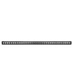 Rigid Industries Revolve 50in Bar w/Amber Trim Ring - 451613, Ophalen of Verzenden, Nieuw