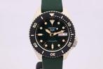 Seiko - Seiko 5 - Zonder minimumprijs - SRPG73K1 | 4R36-09M0