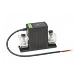 Battery Protect Relay (48V/350A), Ophalen of Verzenden, Nieuw