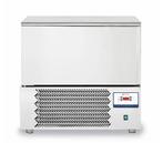 Hendi Blast Chiller/ Snelkoeler / Snelvriezer | 5x GN1/1, Verzenden, Nieuw in verpakking