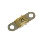 Victron MIDI-Fuse 30-100A 58V (for 48V) 1-Pack 80A, Verzenden, Nieuw