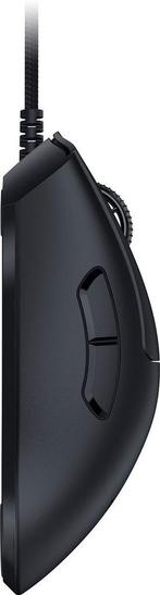 Razer DeathAdder V3 - Gaming Muis - 30.000 DPI - Zwart, Verzenden, Zo goed als nieuw