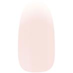 Maniac Timeless French Polish Sticker - 28pcs, Ophalen of Verzenden, Nieuw, Make-up