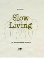 Slow Living, Boeken, Verzenden, Nieuw