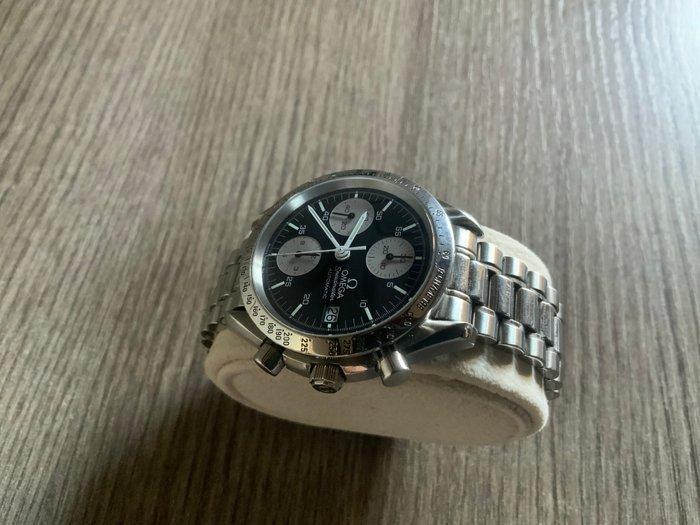 Omega - Speedmaster - Heren - 1990-1999, Sieraden, Tassen en Uiterlijk, Horloges | Heren
