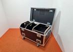 Trunk Case PRO Kabelkist / Loom - multicore flightcase, Nieuw