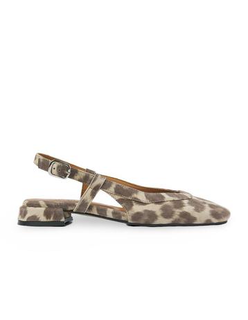 VIA VAI sandalen dames 37 bruin beschikbaar voor biedingen
