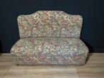 Sofa - Hout, Textiel